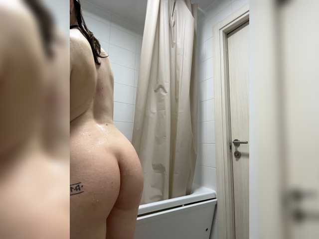 Jennyviva