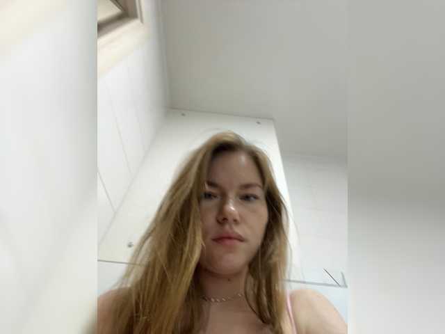 секс Jennyviva