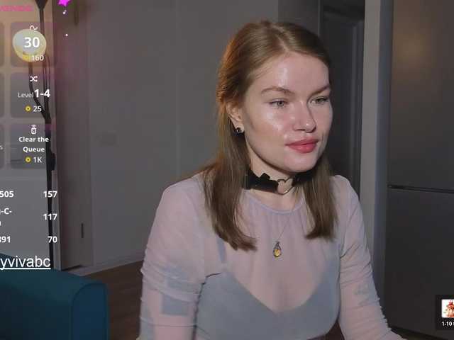 Jennyviva