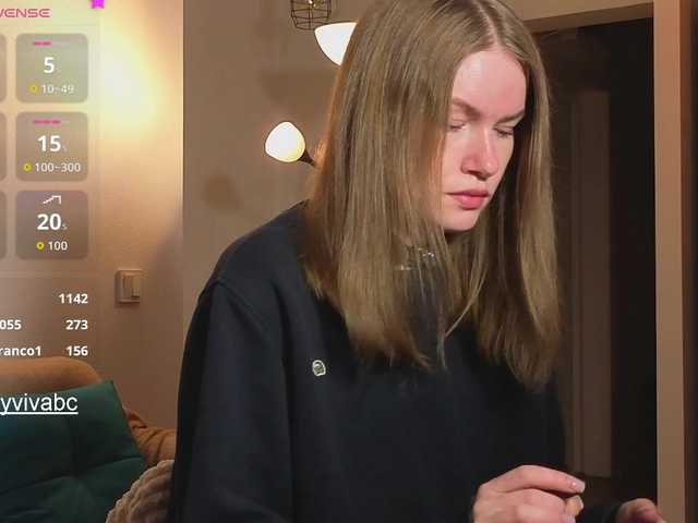 Jennyviva