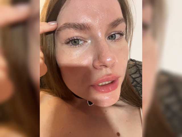 Live трансляция Jennyviva - slutnetki.online