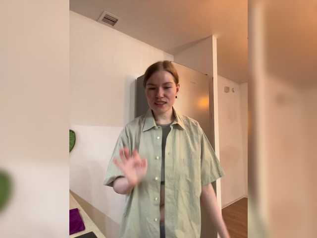 Jennyviva
