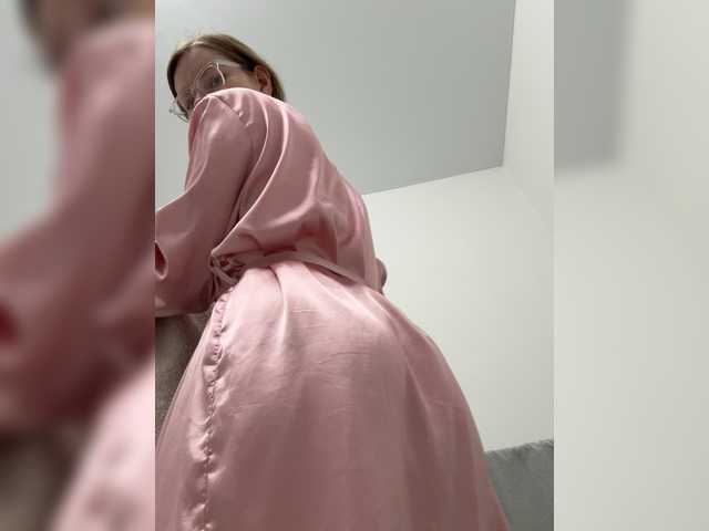 Jennyviva