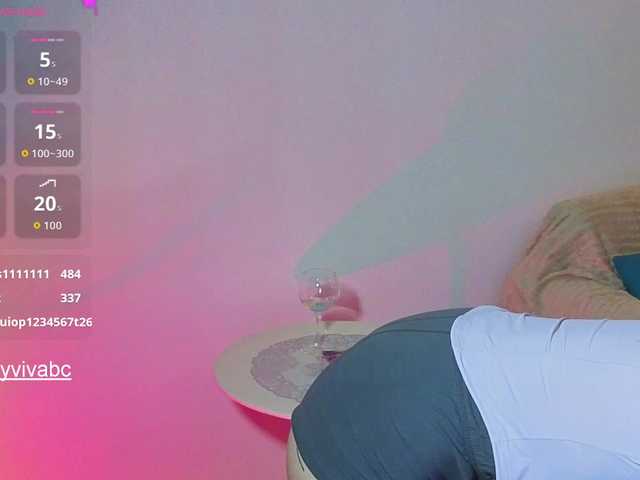 Jennyviva