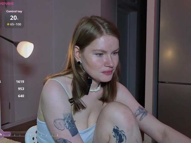 Jennyviva