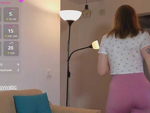 Jennyviva