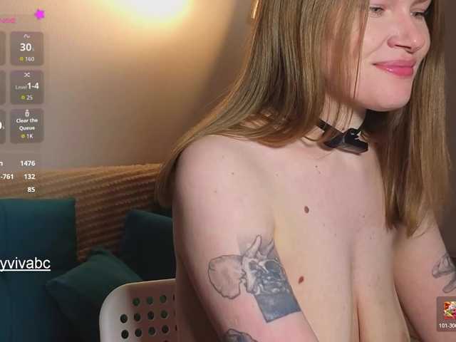 Jennyviva