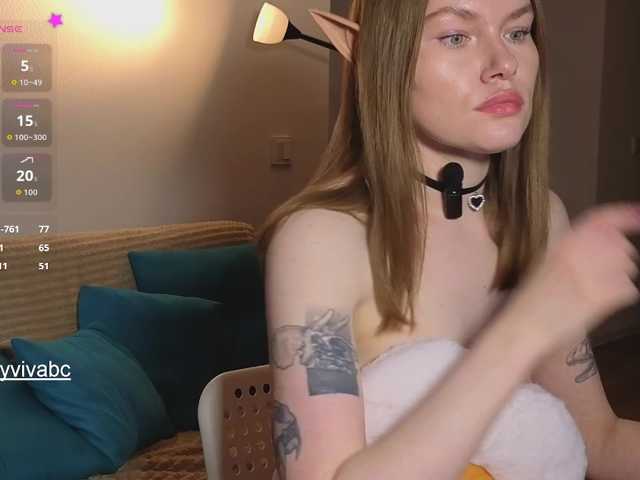 Jennyviva