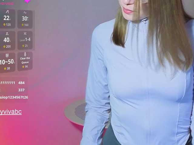 Jennyviva