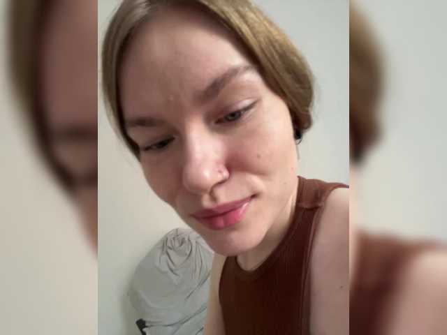 Jennyviva