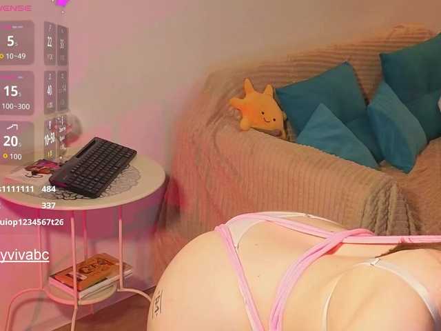Jennyviva
