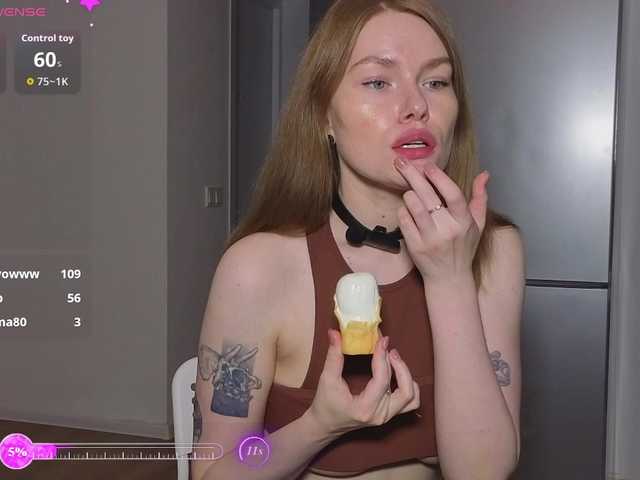 Jennyviva