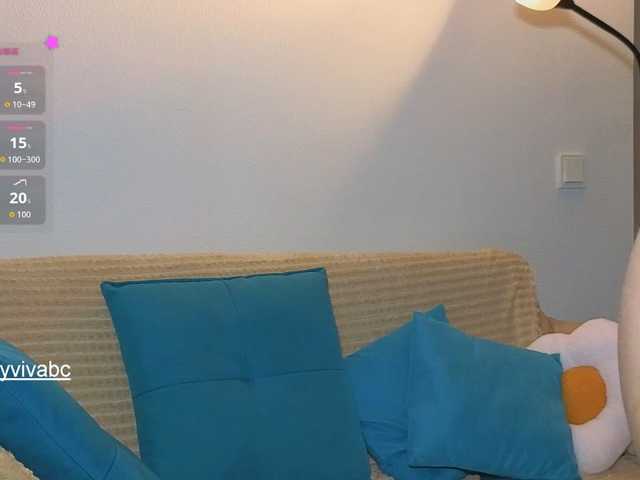 Jennyviva