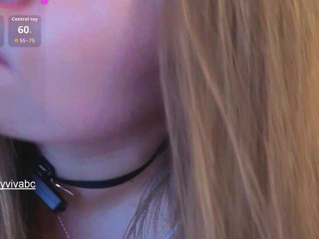 Jennyviva