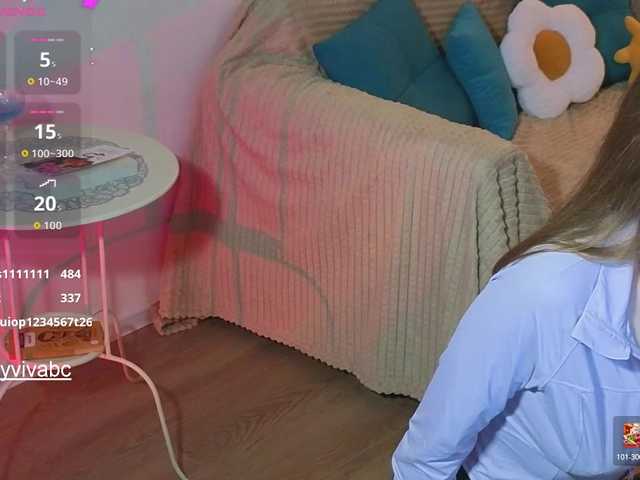 Jennyviva