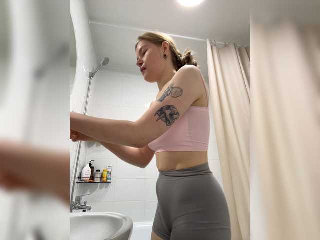Jennyviva