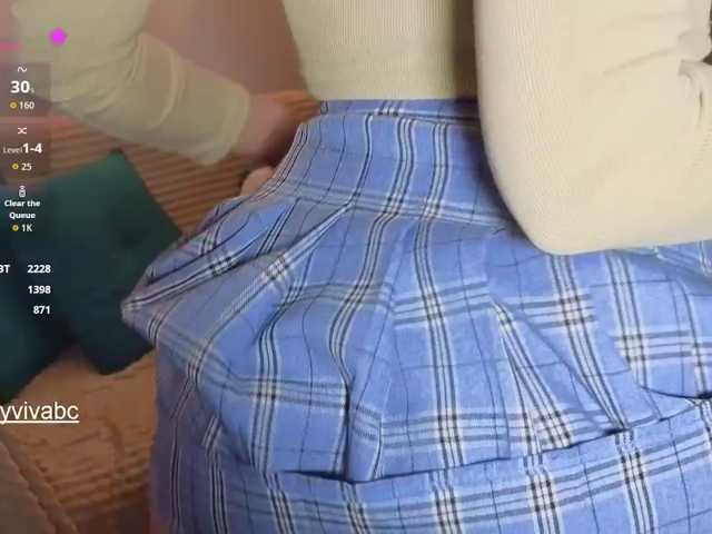 Jennyviva