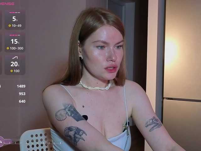 the best of Jennyviva