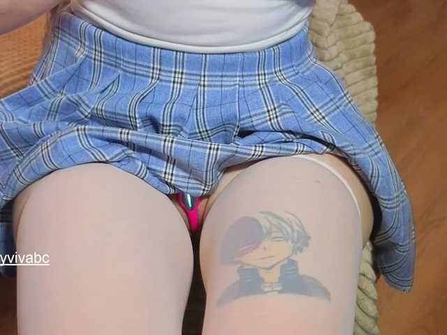 Jennyviva