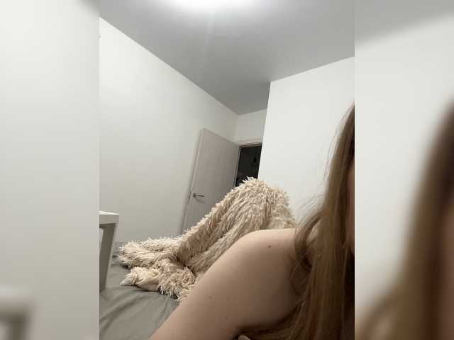 Jennyviva