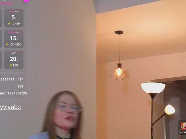 Jennyviva
