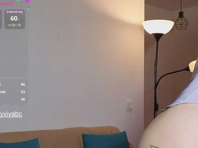 Jennyviva