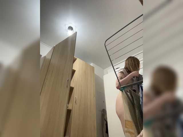 Jennyviva