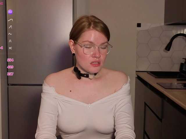 Jennyviva live cam on BongaCams