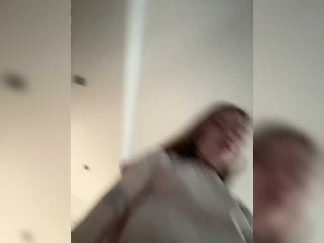 Jennyviva