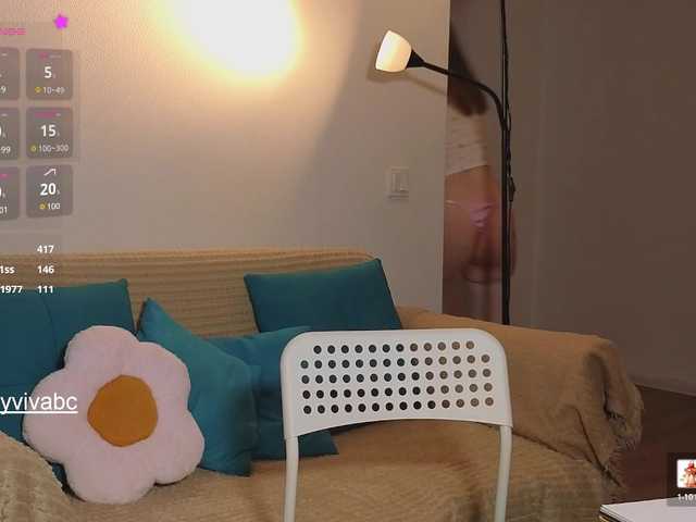 Jennyviva