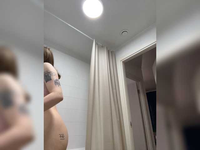 Jennyviva live cam on BongaCams