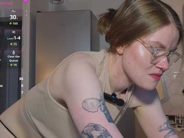 Jennyviva