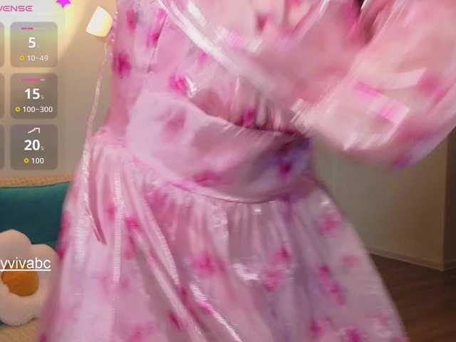 Jennyviva