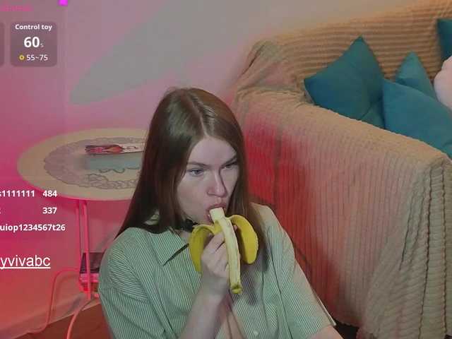 Jennyviva