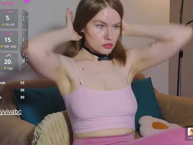 Jennyviva