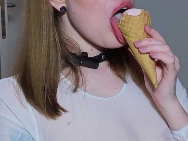 Jennyviva live webcam show