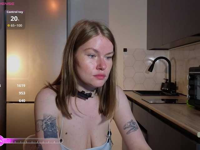 Jennyviva