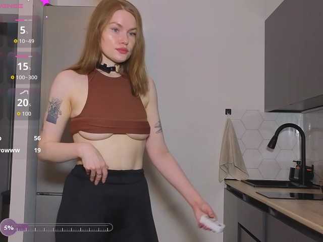 Jennyviva