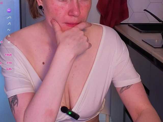Jennyviva live webcam show