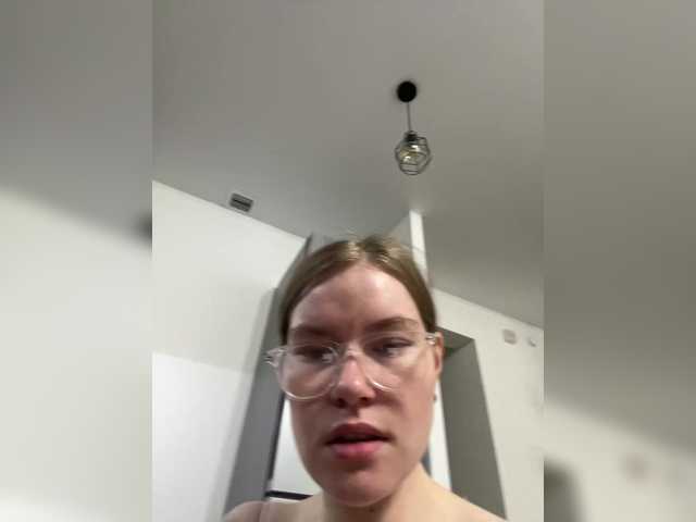 Jennyviva live cam on BongaCams