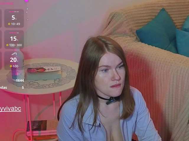 Jennyviva