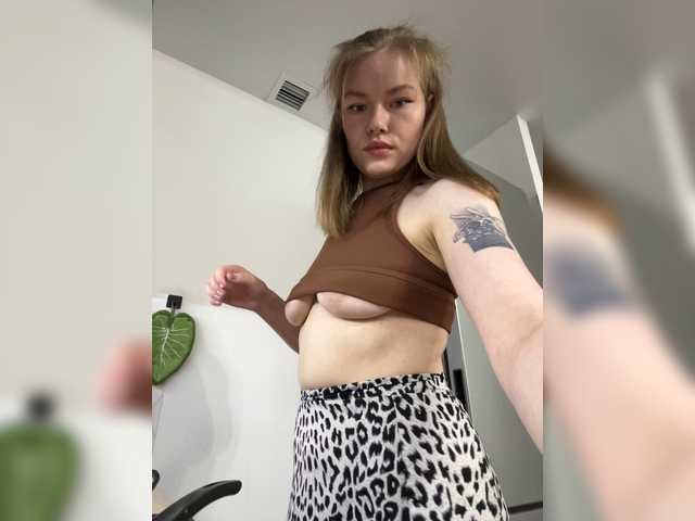 Jennyviva