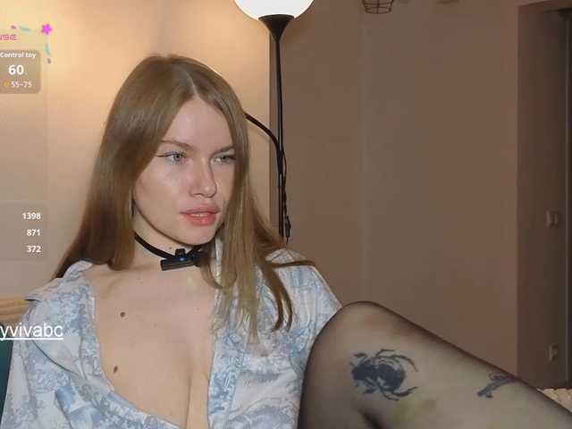 Jennyviva