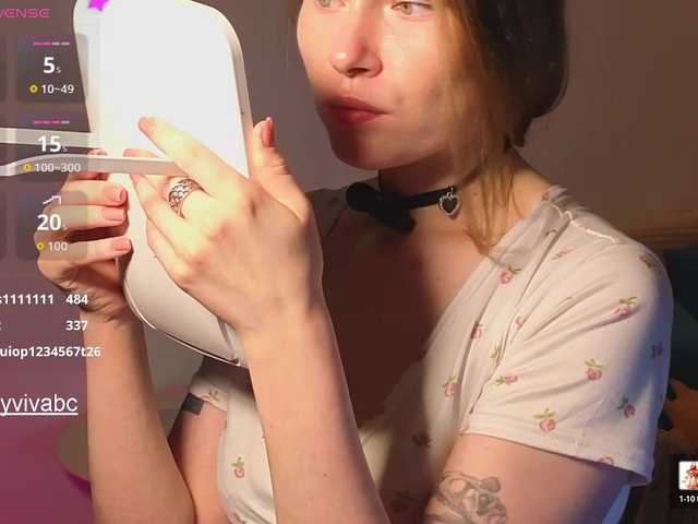 Jennyviva
