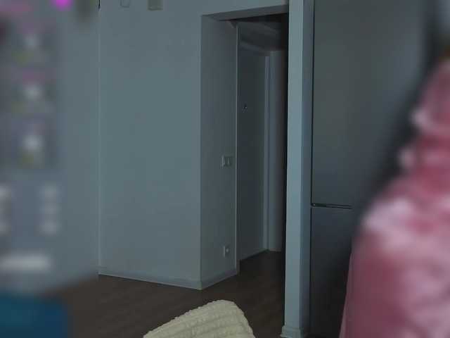 Jennyviva