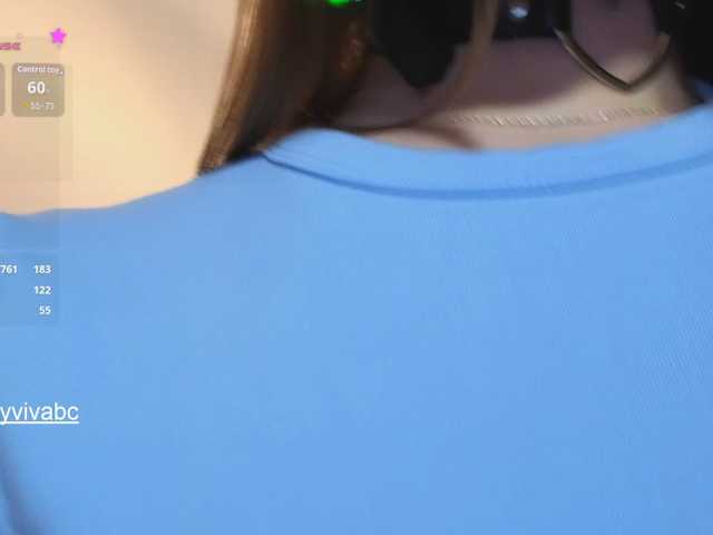 Jennyviva