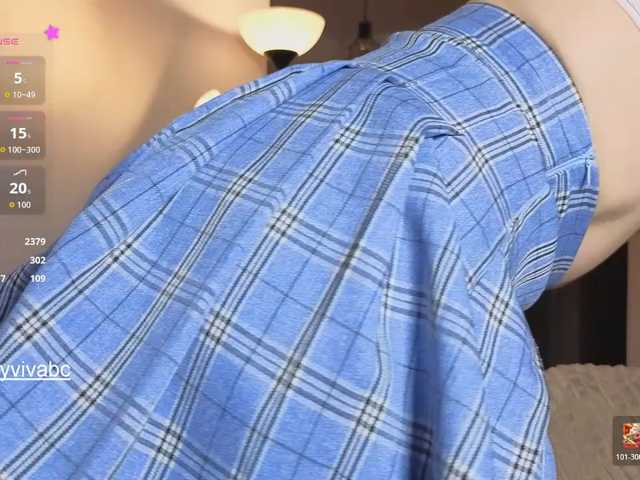 Jennyviva