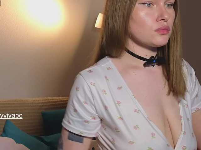 Jennyviva