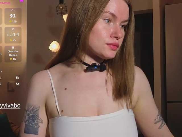 Jennyviva