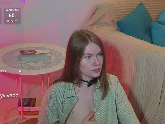 Jennyviva